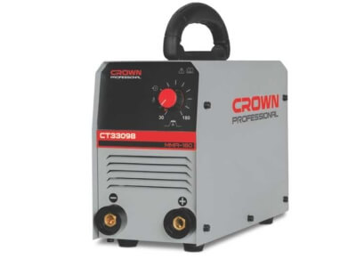 CROWN CT 33098 Сварочный аппарат